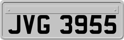 JVG3955