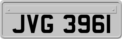 JVG3961