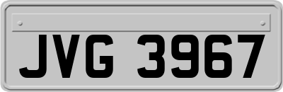 JVG3967