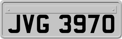 JVG3970