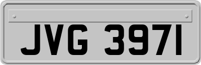 JVG3971