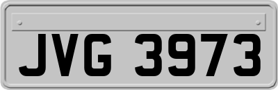 JVG3973