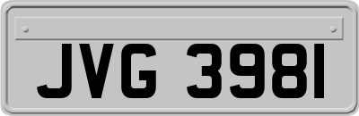 JVG3981