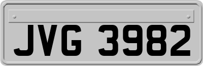 JVG3982