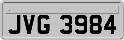 JVG3984