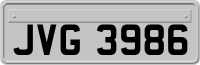 JVG3986