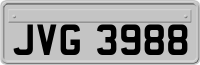 JVG3988