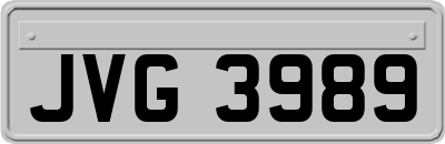 JVG3989
