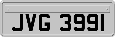 JVG3991