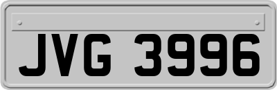 JVG3996