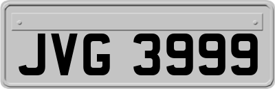 JVG3999