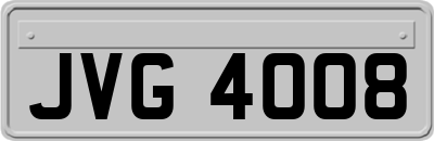 JVG4008