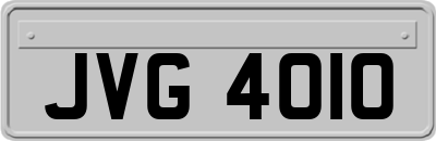 JVG4010