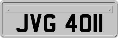 JVG4011