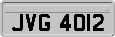 JVG4012