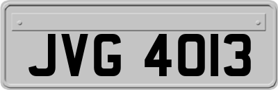 JVG4013