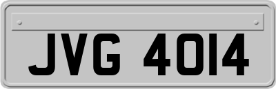 JVG4014