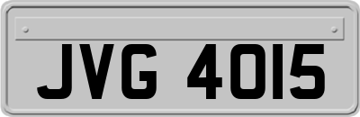JVG4015