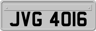 JVG4016