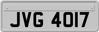 JVG4017