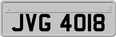 JVG4018
