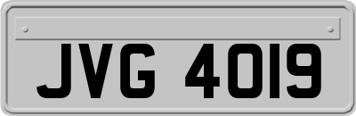 JVG4019