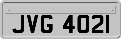JVG4021