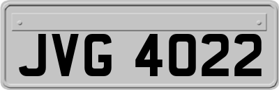 JVG4022