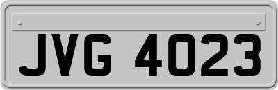 JVG4023