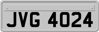 JVG4024