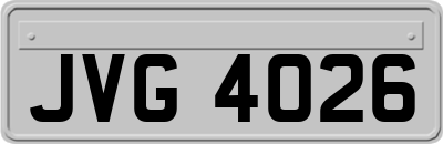 JVG4026