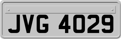 JVG4029