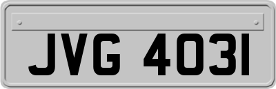 JVG4031