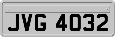 JVG4032