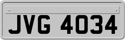 JVG4034