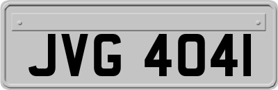 JVG4041
