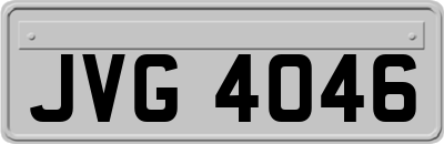 JVG4046
