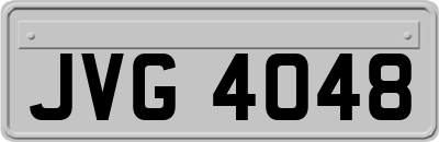 JVG4048