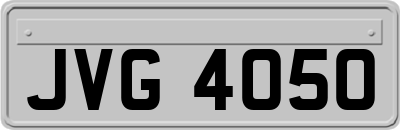 JVG4050