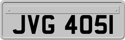 JVG4051