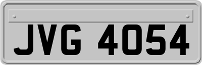 JVG4054