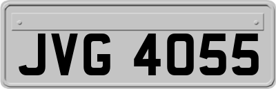 JVG4055