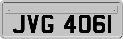 JVG4061