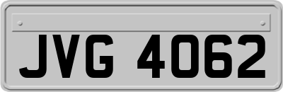 JVG4062
