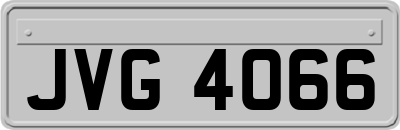 JVG4066