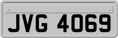 JVG4069
