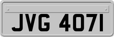 JVG4071