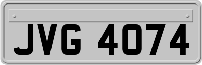 JVG4074