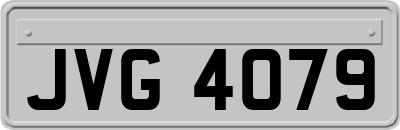 JVG4079
