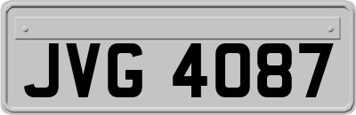 JVG4087
